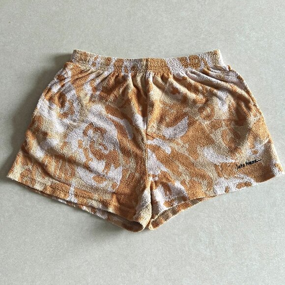 [INTEREST CHECK] Urban Outfitters iets frans... Towelling Shorts ASO Maxton Hall - Picture 7 of 13